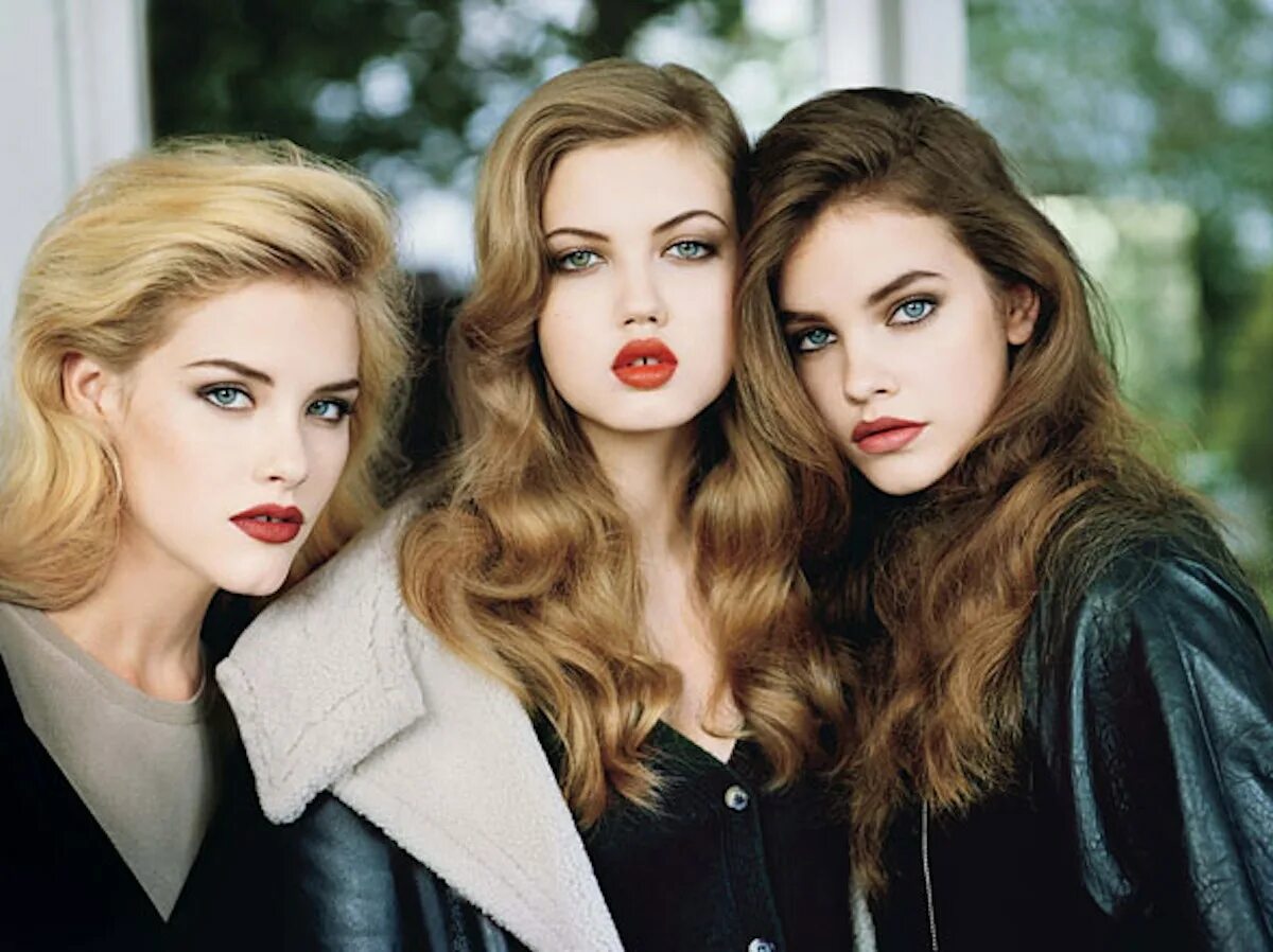 Три девушки модели. Три девушки модели. Подруги модели. The retegan sisters дениз, даниэла и диана ретеган. Diana retegan фотосессии.