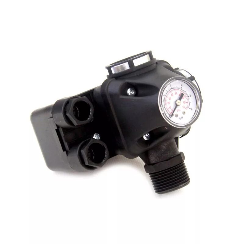 Реле давления pm5-3w stout. Реле давления грундфос pm2. Реле давления unipump pm/5-3w. Реле давления pm 5-3w, 1-5 бар stout/ с манометром. Блок автоматики grundfos pm 2.