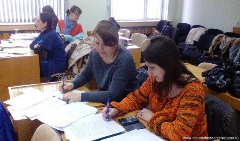 Россельхозцентр омск. Россельхозцентр ульяновск. россельхозцентр ростов-на-дону.