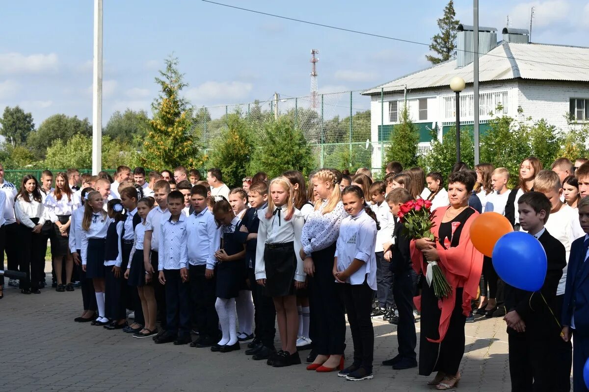 Александро невская сош рязанская область. Школа 55 курск невского. Александро невская сош рязанская область. Александро-невская средняя общеобразовательная школа. Мбоу средняя школа невская.