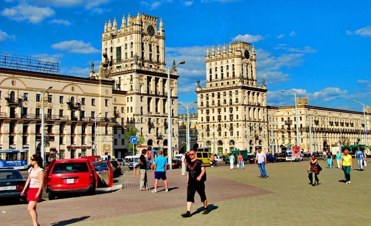 Страна где минск. Минск для туристов. Минск (город). Население города Минск. Минск летом.