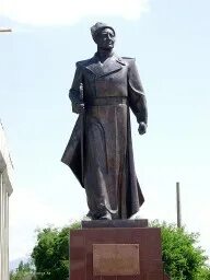 Бисексуалды бейнелер