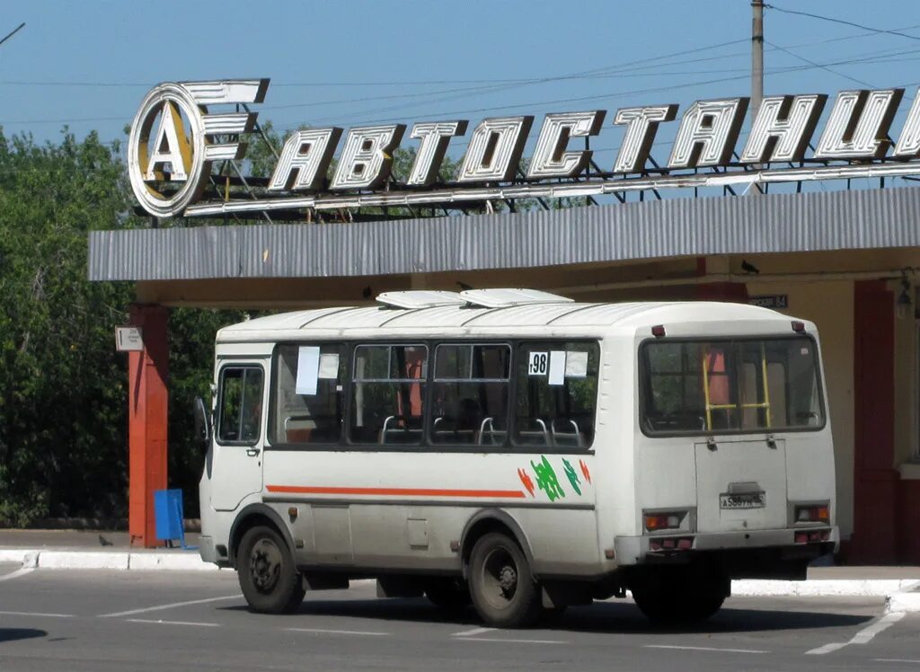 Канавинский автовокзал Нижний Новгород. Автостанция Сенная Нижний. Автостанция Сенная Нижегородская область. Нижний Новгородский автовокзал.