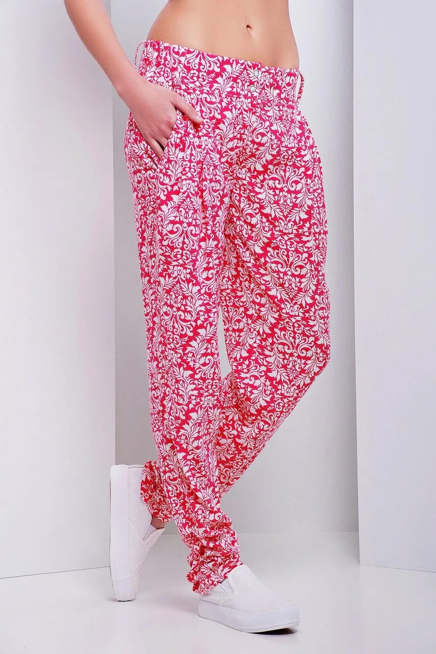 Летние брюки для женщин. Летние штаны женские. Брюки женские 20 blancheporte шаровары женские. 23667 брюки женские eo/ bobo sweatpant xw0xw01874. Летние штаны женские.