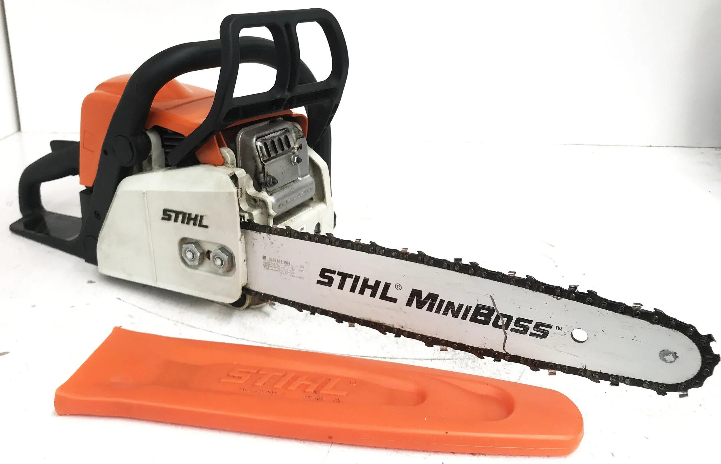 Сколько стоит штиль 250. Stihl 170. Штиль МС 170. Бензопила Shtil 170. Бензопила Stihl 520.