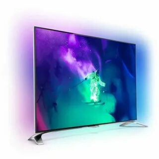 Телевизор филипс 60 дюймов