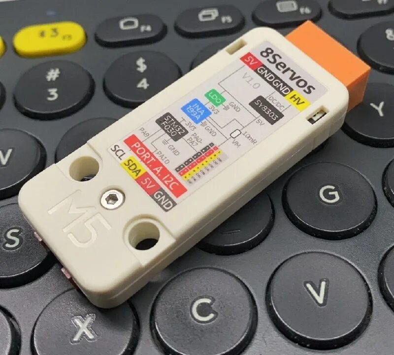 Юнит 8. 8units. Фирма кристалл ящик для хранения 389-275-286. Юнит 17л дунья. Юнит 8.