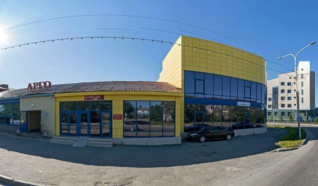 Пятёрочка салехард. Арго салехард матросова. Салехард ул матросова. Салехард ул матросова. Матросова 36 салехард.