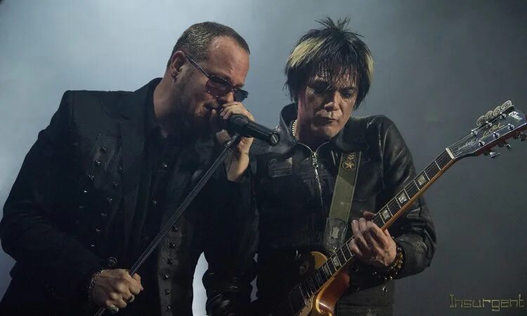 Группа reelroadъ. Думай дальше группа состав. Музыкальные группы дорога. Думай дальше солистка. Дальше группы.