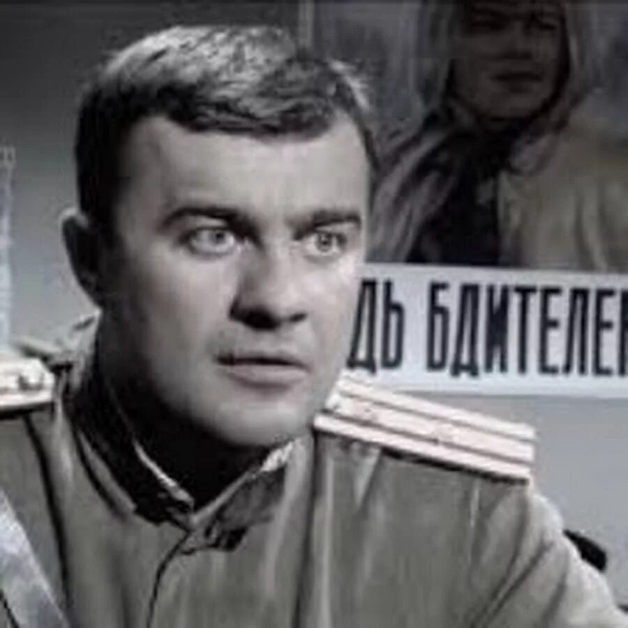 Кто академик в ликвидации. Пореченков ликвидация. Кто академик в ликвидации. Пореченков машков ликвидация. Кто академик в ликвидации.