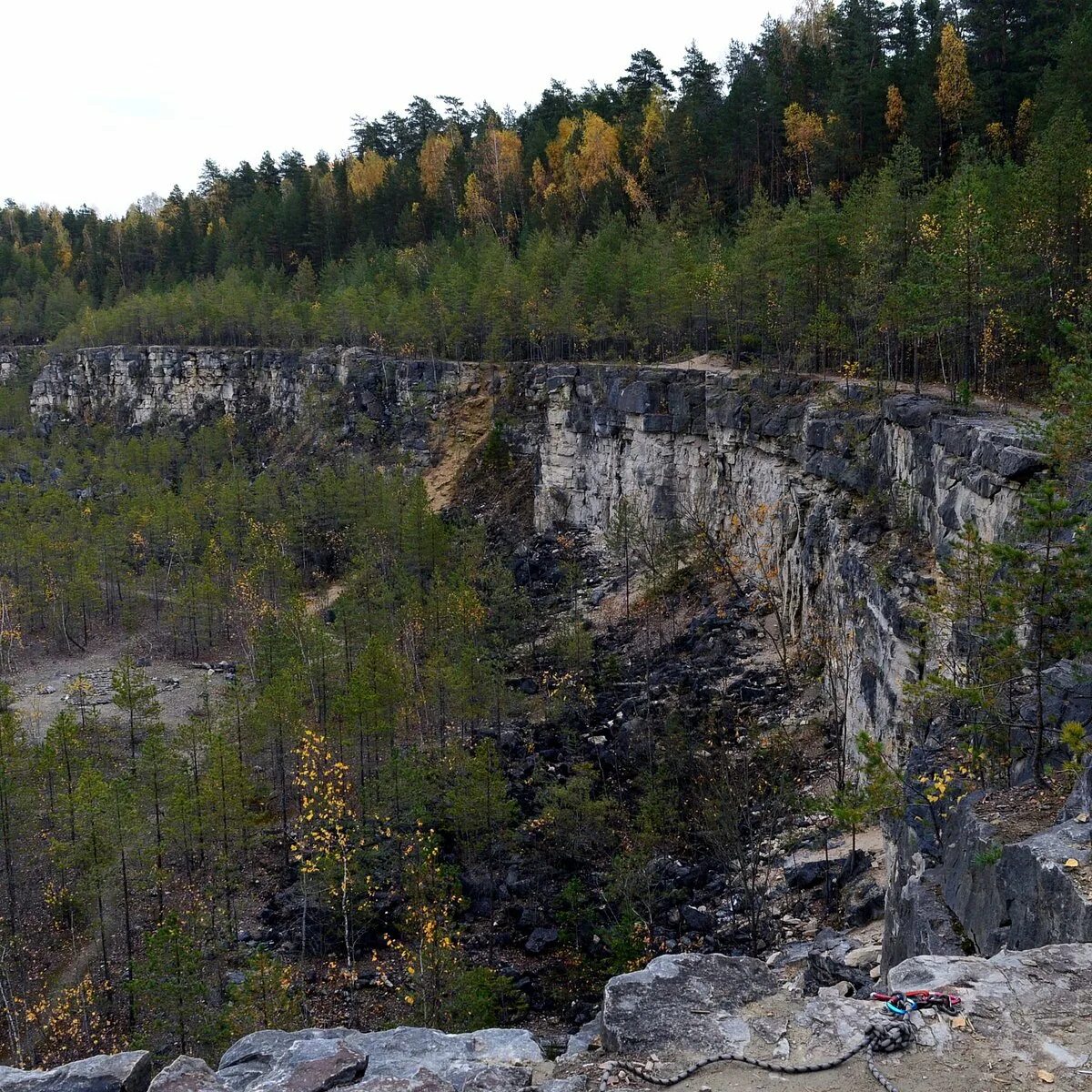 Заповедник во владимирской области. Дюкинские карьеры Владимирская область. Дюкинский заказник. Дюкинский заказник Владимирская область.