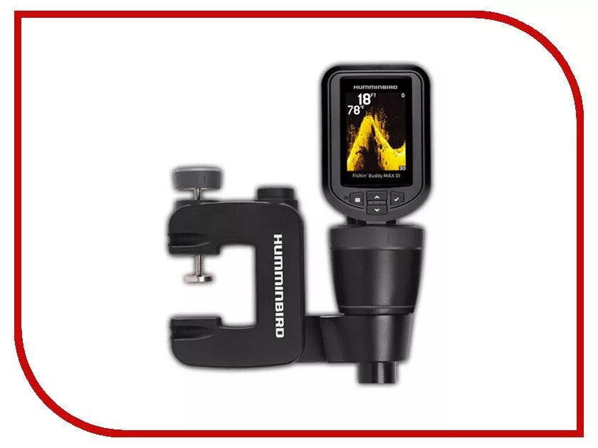 Авито эхолот б у. Эхолот Humminbird Fishin' buddy Max di. Эхолот Humminbird 120 Fishin' buddy. Эхолот Humminbird 140c. Эхолот тубусный Хамминберд 140.