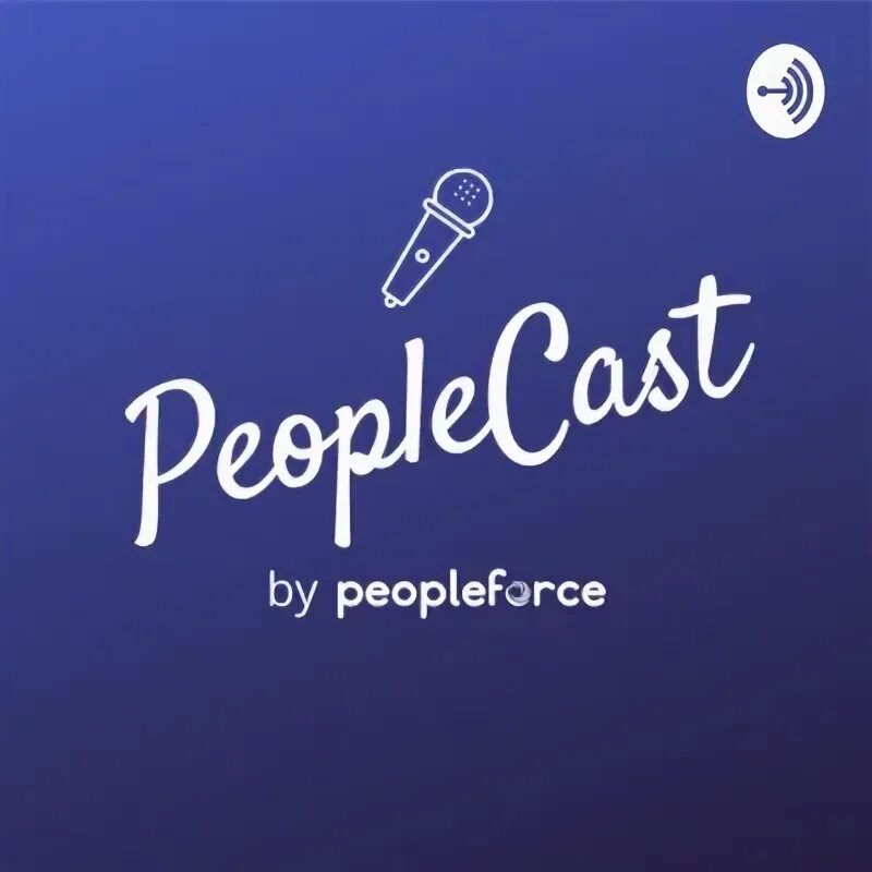 Peopleforce описание программы. Peopleforce интерфейс. Сберподбор лого. Peopleforce описание программы. Peopleforce.