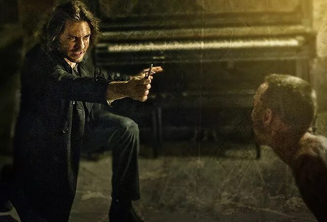 избави нас от лукавого фильм корея. лукавый отзывы. "лукавый морок". джоэл макхэйл избави нас от лукавого. избавь нас от лукавого фильм 2014.