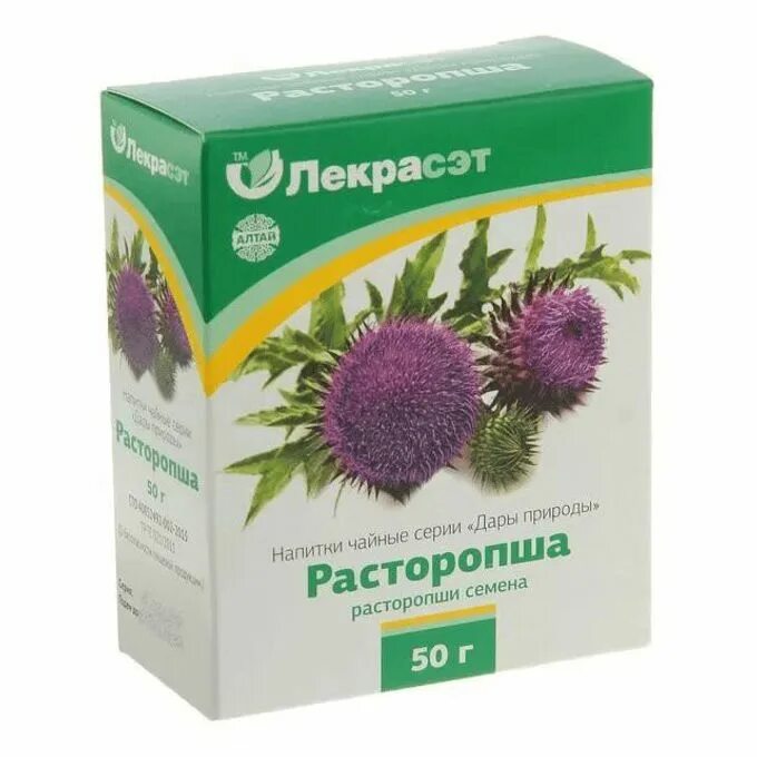 Расторопша от чего. Расторопша лекра сэт. расторопша лимонад. расторопша волжанка. расторопша семена 50г.