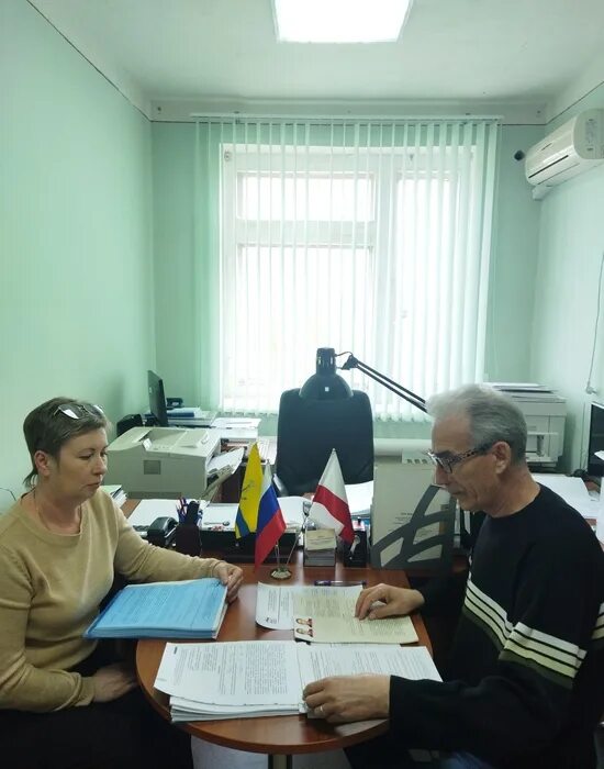 уик 2023 года