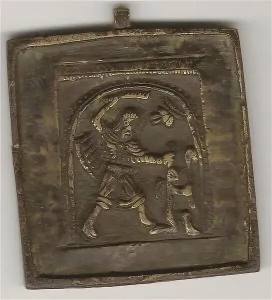 Бесогон песня девочки. Бесогон песня девочки. Бесогон песня девочки. Бесогон песня девочки. Михалков бесогон.