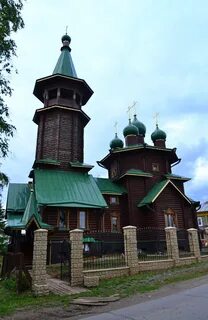 Череповец пошехонье