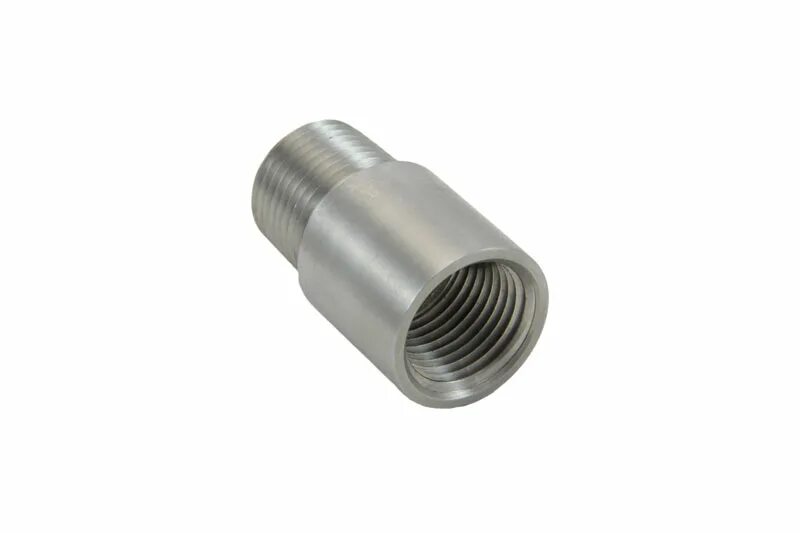 1 4 female 1 2 male. Ps/2 keyb/mouse connector. Хт60 разъем с креплением. Чулки противоэмболические luomma idealista 2кл id-380w. Xt60 разъем спецификация.