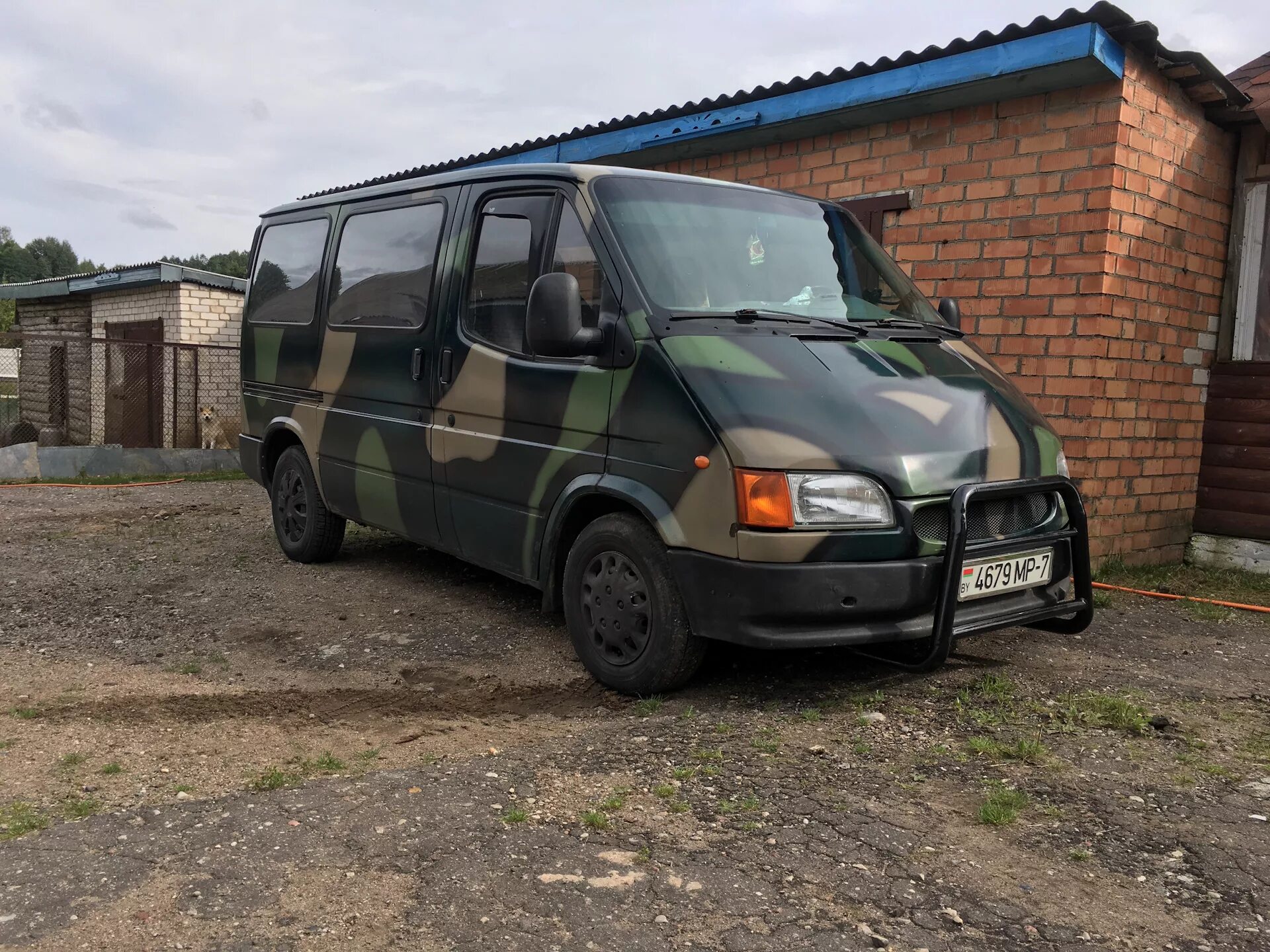 Форд транзит купить 2 5. Ford Transit 1997. Ford Transit 2.5 МТ, 1997. Форд Транзит 5. Ford Transit военный.