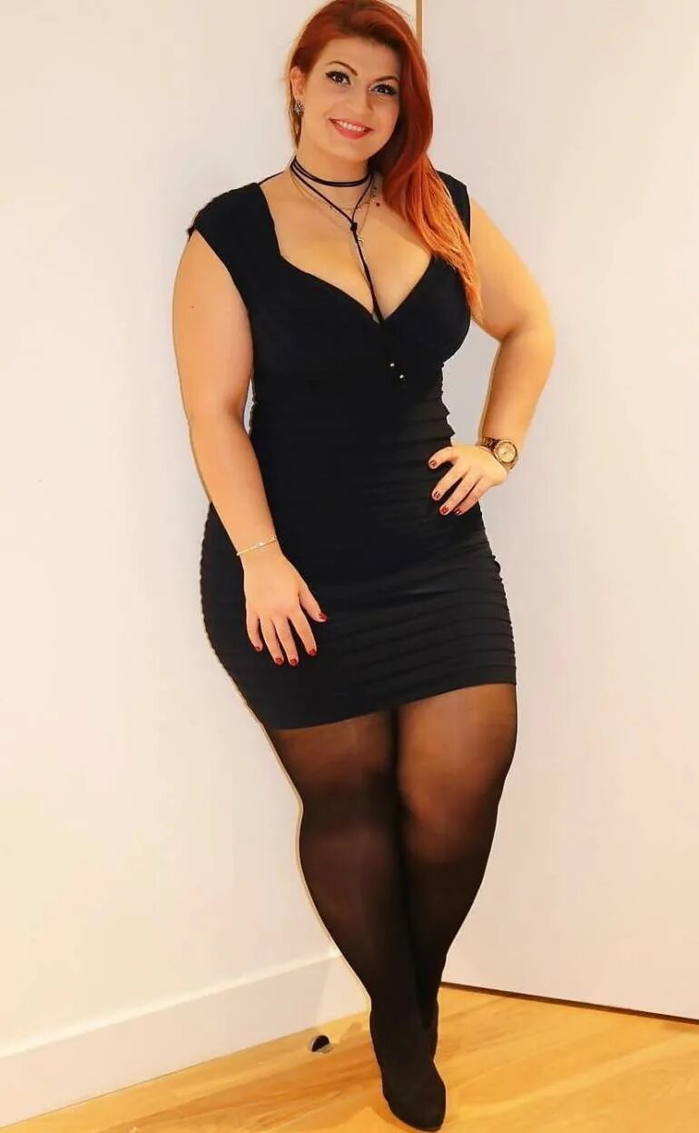 девушки с толстыми ляжками. джозефина чабби. огромные бедра толстушек. памела александра бедра. девушки с толстыми ляжками.