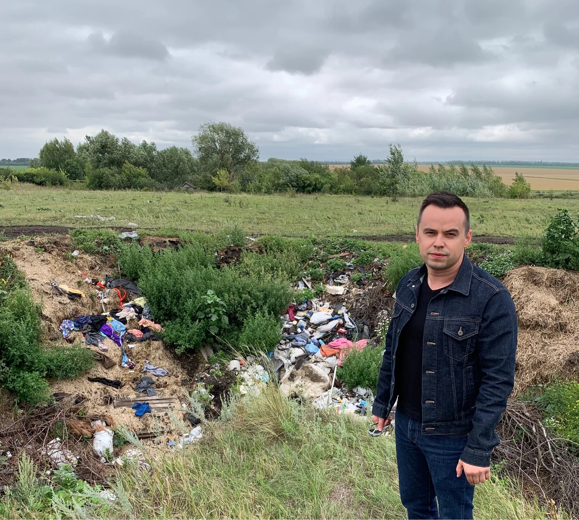 Погода село суха. Мокрая Бугурна Цильнинский район. Ульяновская область Цильнинский район мокрая Бугурна. Село мокрая Бугурна Ульяновская область. Свалки Ульяновской области.