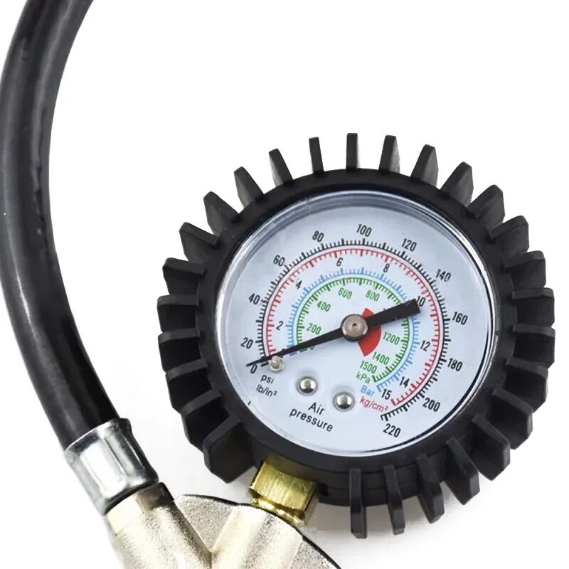 Измерение давления в шинах автомобиля. Манометр автомобильный Tire Pressure Gauge. Манометр psi Bar. Манометр Pressure Gauge psi. Манометр 16 Bar 220 psi 63mm.