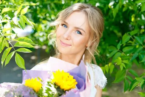 Климина иваново