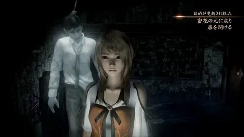 Fatal unknown game version script hook