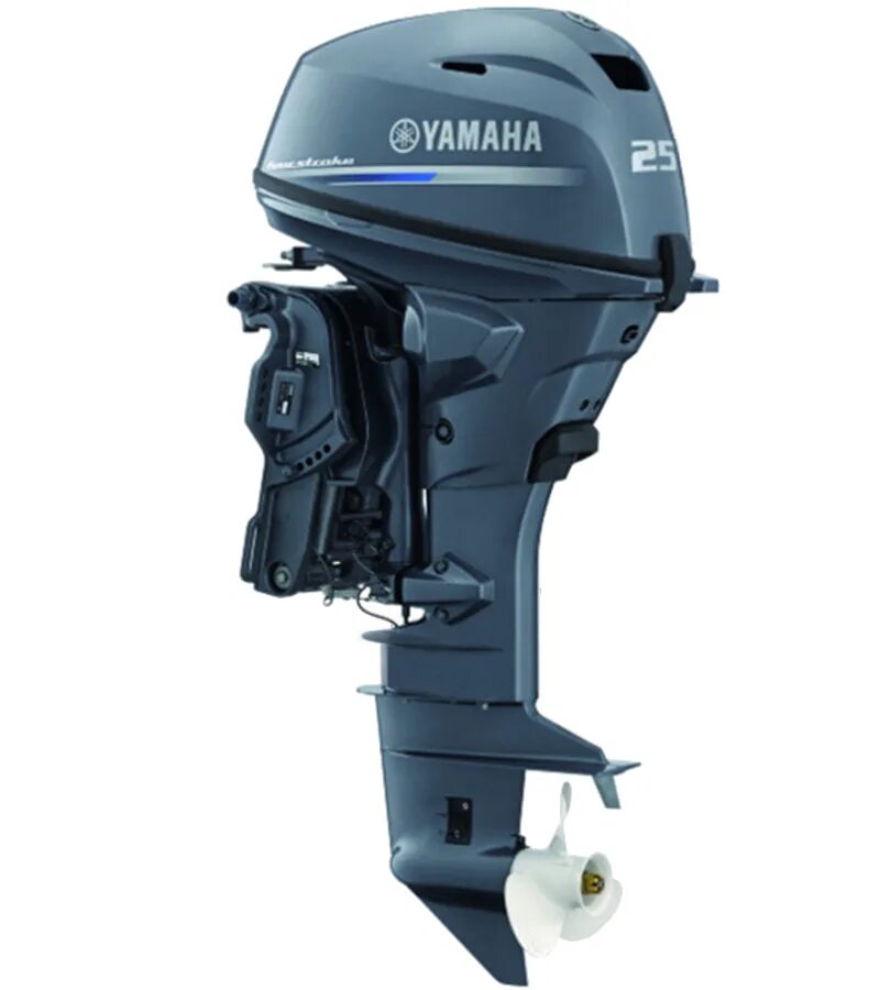 Yamaha f25. Yamaha лодочный мотор 25 л. Ямаха f25 gmhs. Лодочный мотор yamaha 25. Yamaha f 25 gmhs jet.