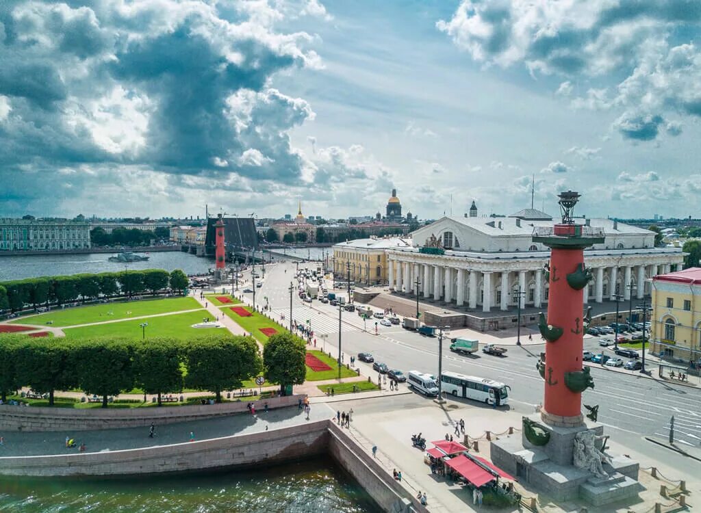 Какие места есть в санкт петербурге. Стрелка васильевского острова санкт-петербург. стрелка васильевского острова. спб стрелка васильевского острова. стрелака васильевского острава.