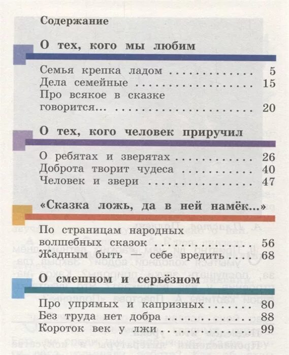 Литературное чтение Виноградова. Литературное чтение 1 класс Виноградова. Литературное чтение 3 класс оглавление. Виноградова Хомякова литературное чтение 1 класс.