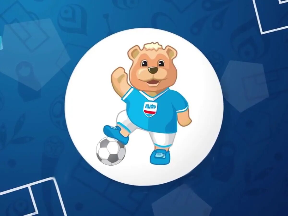 Мини-футбол в школу. Мини-футбол в школу логотип. Мини футбол в школу 2023 2024 положение. Мини футбол в школу 2023 2024 положение. Мини футбол в школу 2023 2024 положение.