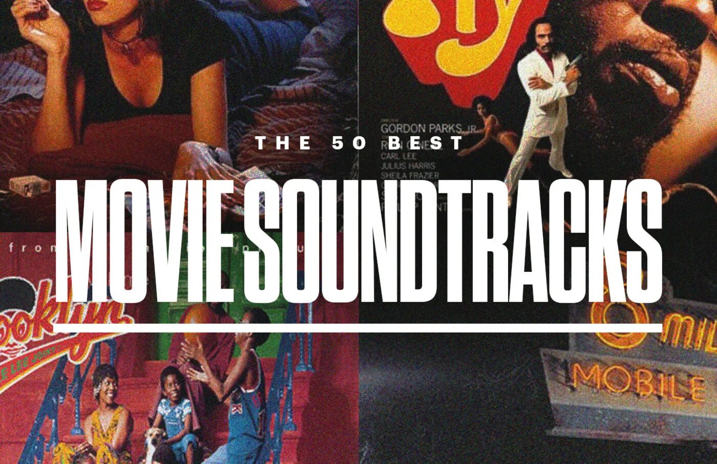 Movie ost. 50 Greatest movie Themes of all time Romantic.
