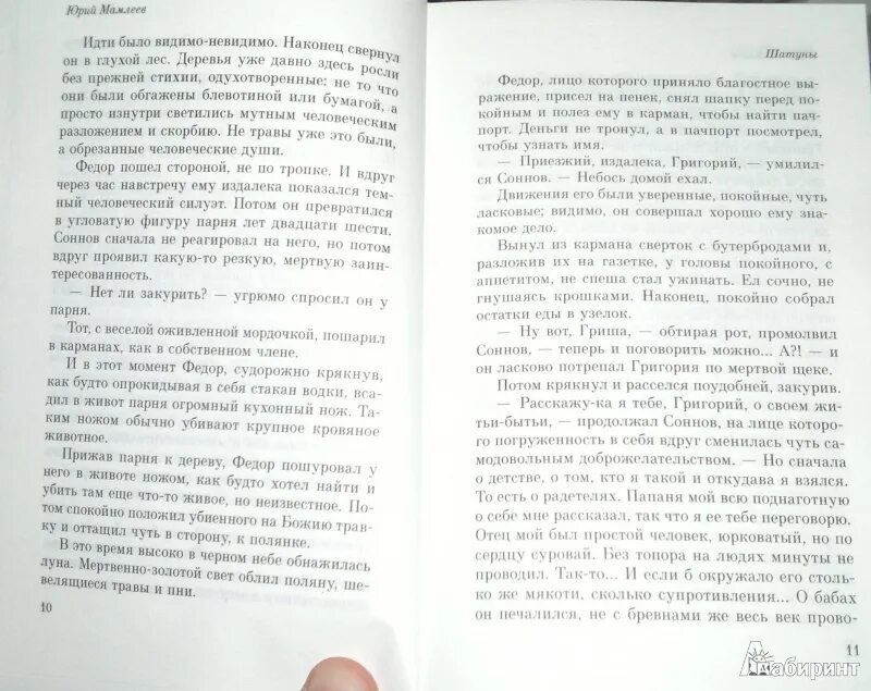 Цикл книг шатун. Шатуны Мамлеев иллюстрации. Шатуны книга. Шатуны книга иллюстрации.