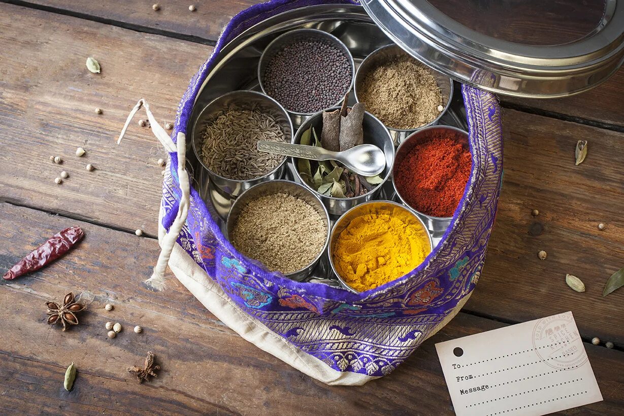 классификация пряностей. соусы и приправы. специи и пряности применение. специи. приправы названия.