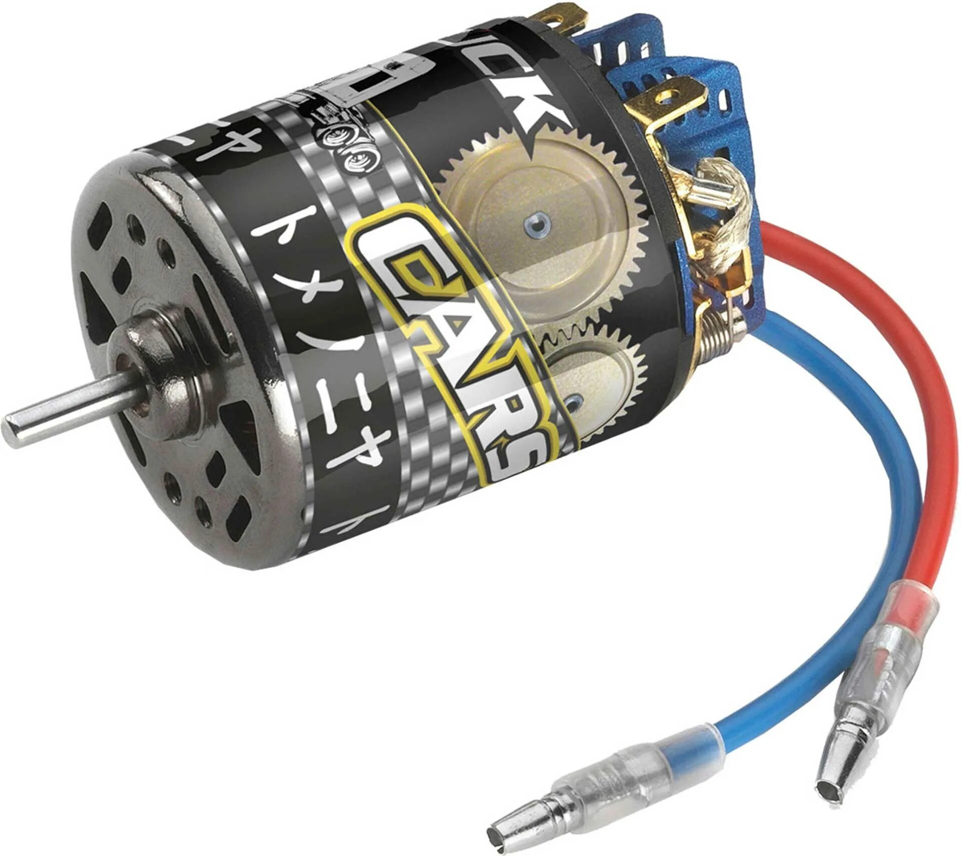 Моторчик для машинки на радиоуправлении 7. 5v. Моторчик для машинки на радиоуправлении. Моторчик для машинки на радиоуправлении 7. Мотор himoto hi03302 синий.