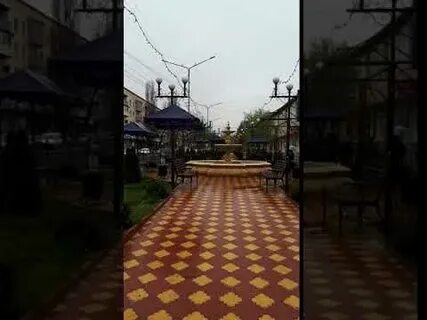 Улица чкалова буйнакск