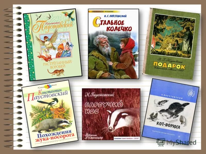 Творчество паустовского кратко. Паустовский презентация. Произведения паустовского для 2 класса. Рассказ автора паустовский. Какие книги написал паустовский для детей.