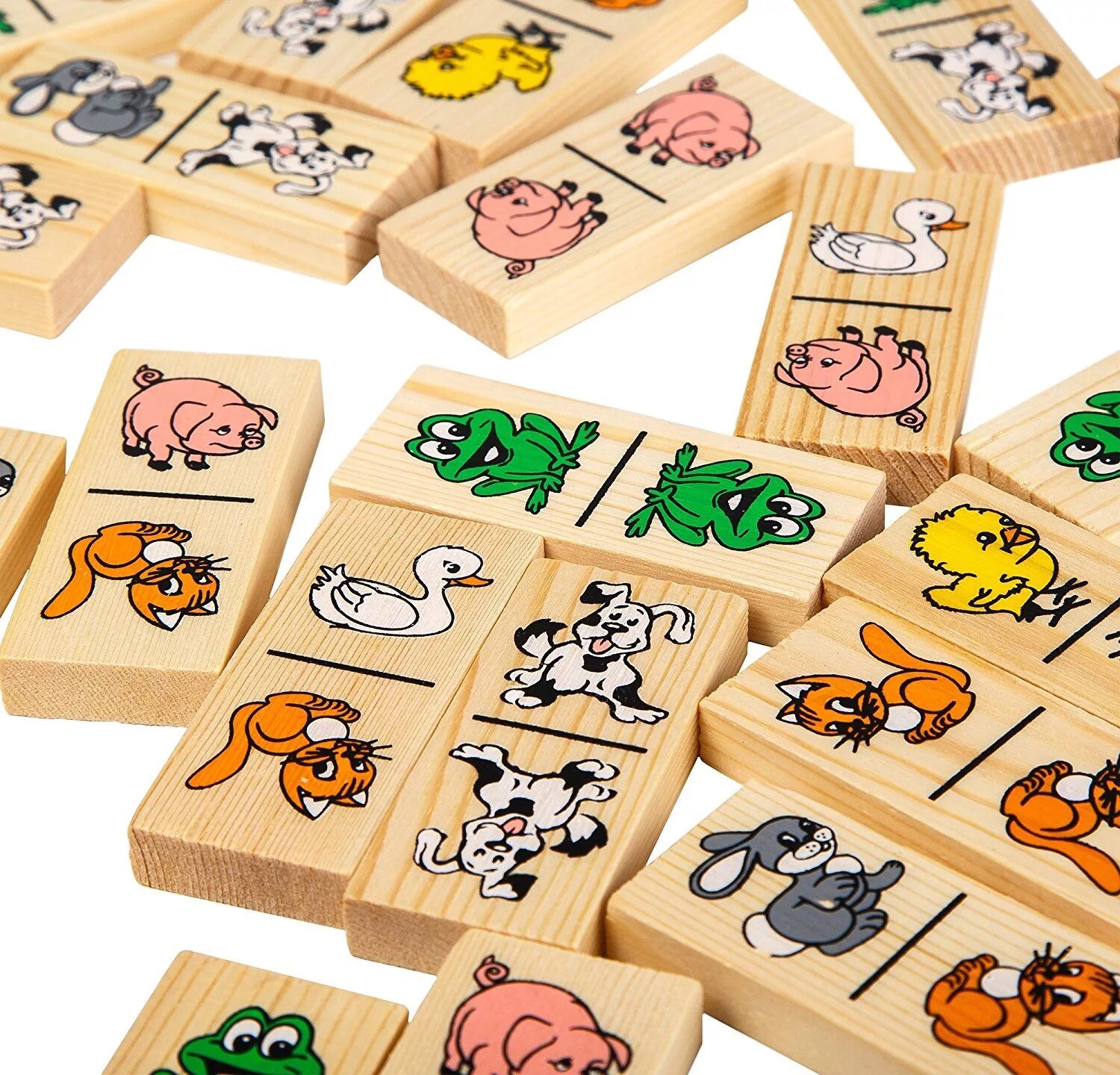 Домино животные. Animal Domino деревянное. Игра Домино. Домино детское. Домино животные для детей.