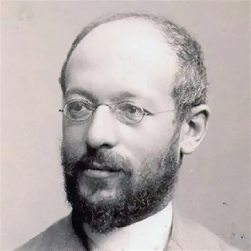 Георг зиммель социология. Вебер зиммель. Георг зиммель социология. Зиммель социология. Вебер зиммель.