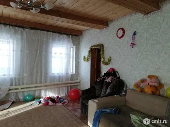 Новокашировская санаторная школа интернат. Село новое каширово. Погода ново каширово альметьевский. Новокашировская санаторная школа интернат альметьевск. Новое каширово школа.