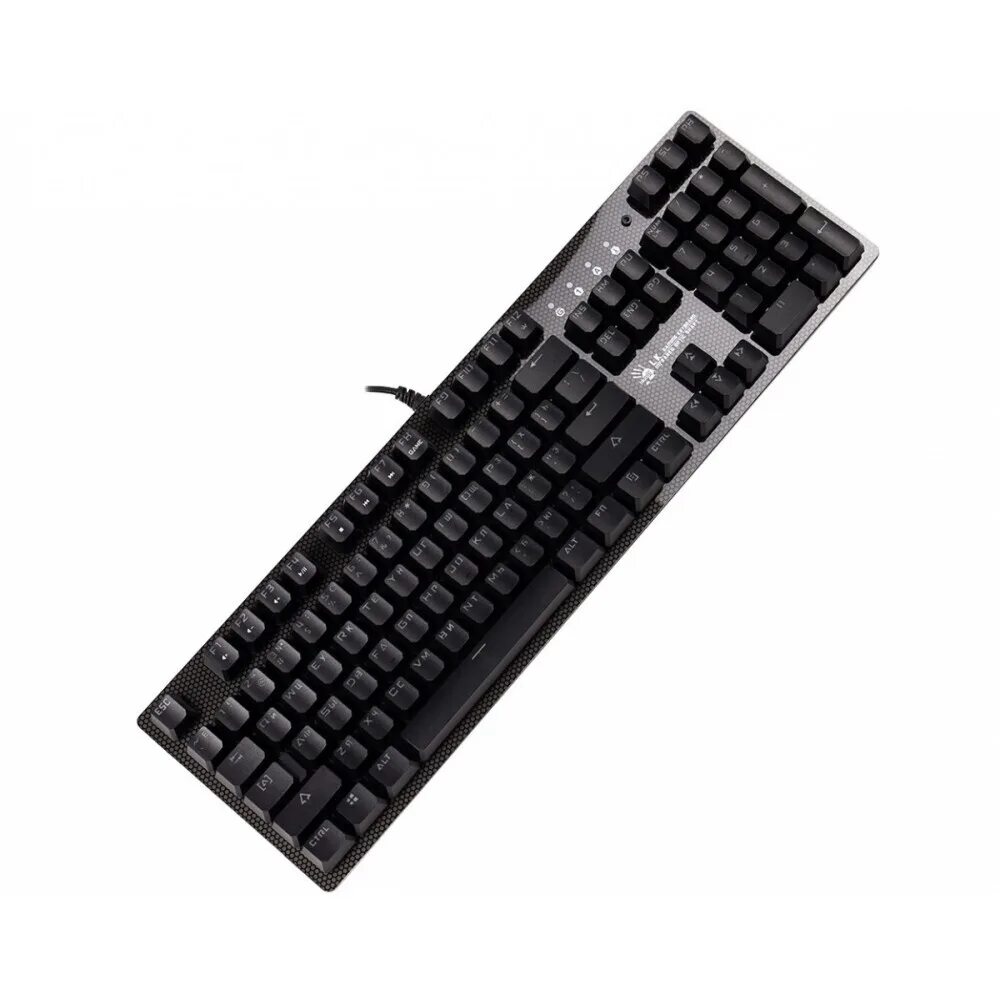 Клавиатура Logitech g512 Carbon. Logitech g512 Carbon GX. Клавиатура Cooler Master ck550 Red Switch Black USB. Клавиатура Logitech g413 Carbon.