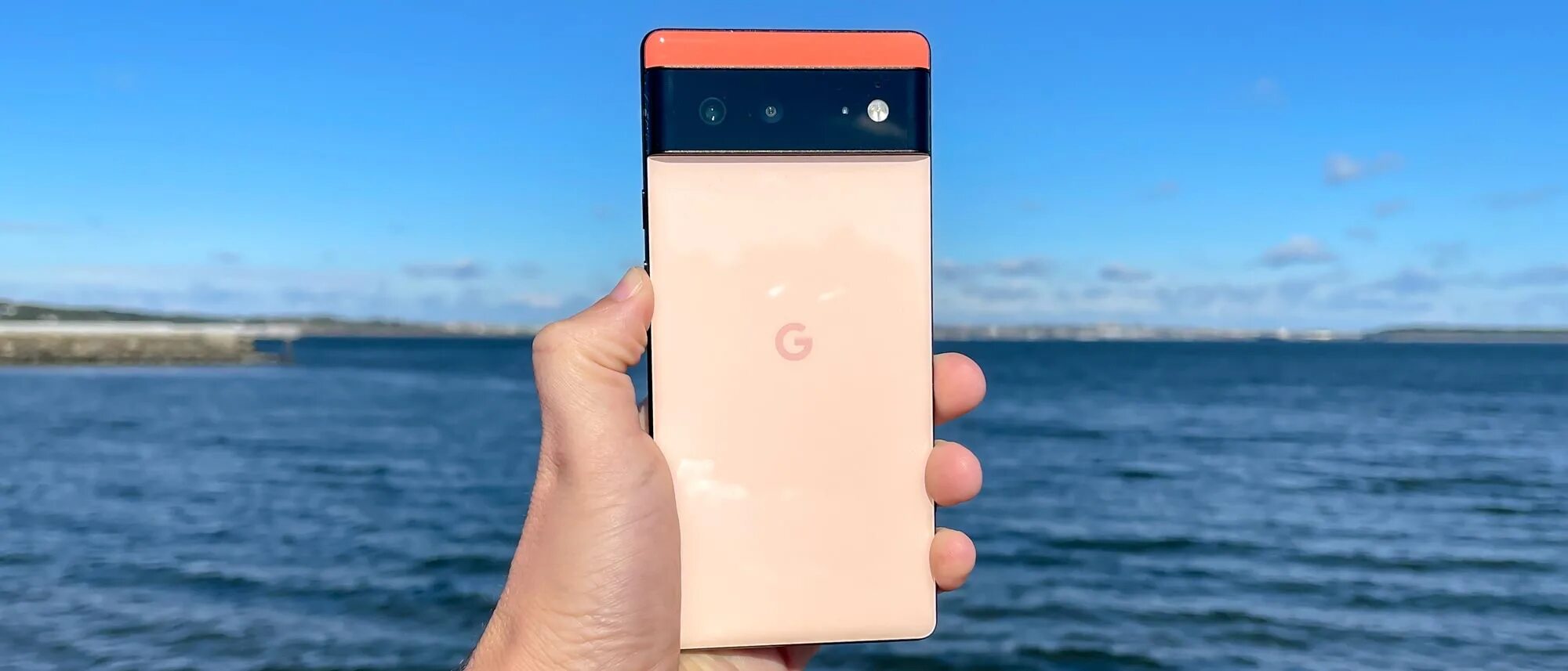 Pixel 7a vs pixel 5. Смартфон google pixel 6. google pixel 6a 6/128gb. google pixel 6a 6/128gb sage. google pixel 6 coral.