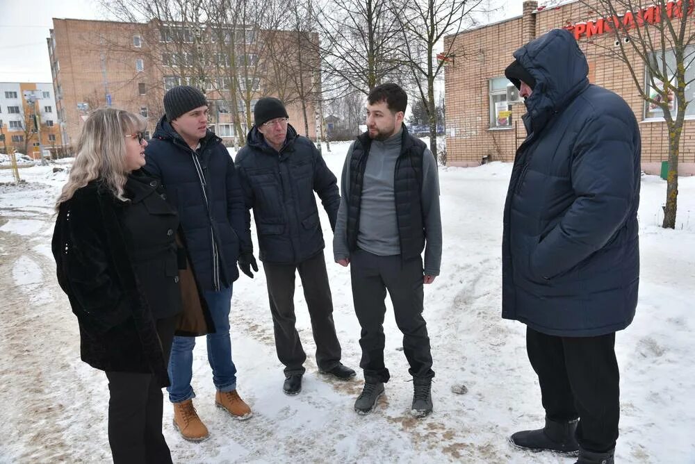 время лотошино. время лотошино. лотошинский район лотошино. лотошино преступники. время лотошино.