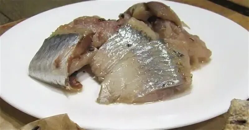 Сахар рыба