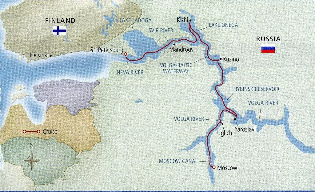 Города где течет река волга. Река Волга карта реки. Географическая карта реки Волга. Река Волга на карте Европы.