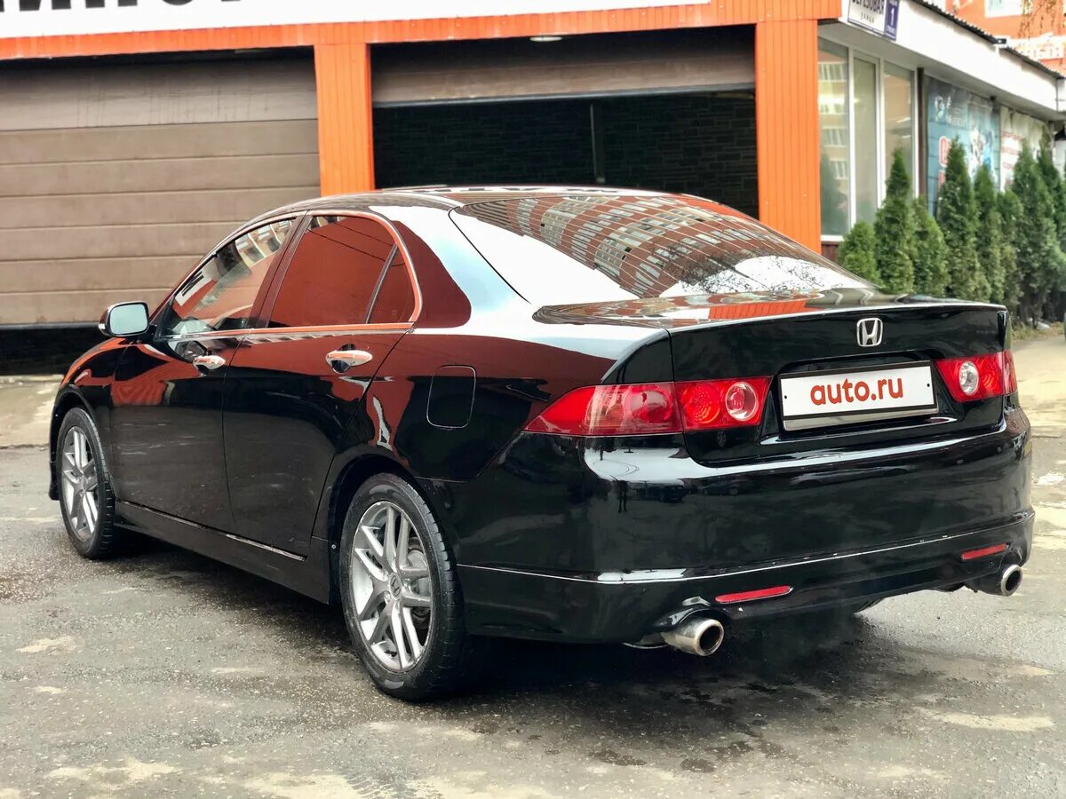 Honda accord (7g). Accord 7 type s. Honda accord type s 2007. Аккорд 7 тайп с. Honda accord vii рестайлинг.