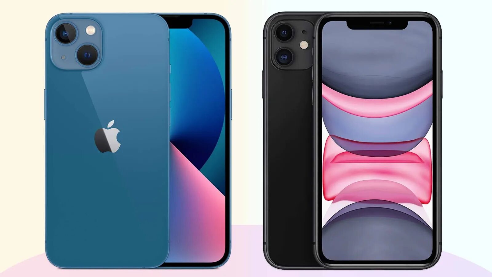 Айфон 11 не обновляется. Iphone 13. Iphone 11 128gb. Iphone 13 Pro. Iphone 11 Pro vs iphone 13 Pro.