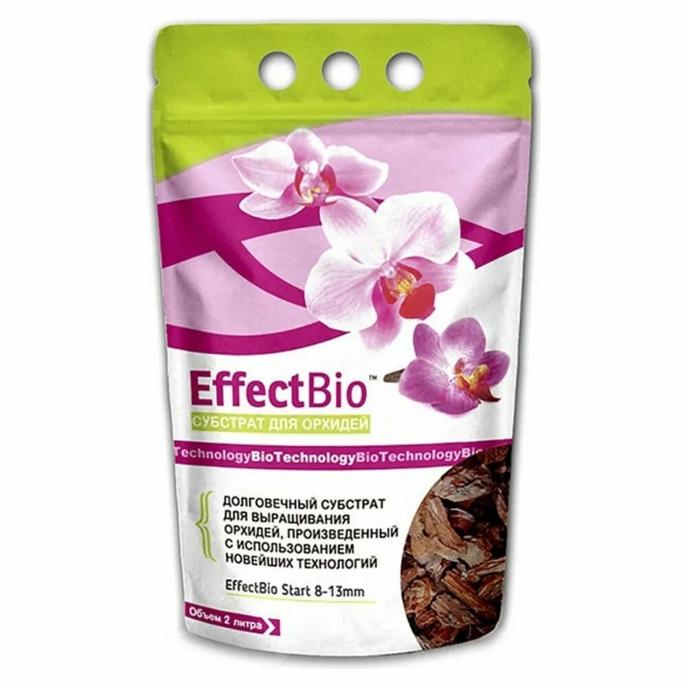 Какой грунт подходит для орхидей. Effectbio субстрат для орхидей. субстрат &quot;effect+&quot; для орхидей ecoline 13-19мм с цеолитом 2л /20. субстрат для орхидей effect bio line 19-28 мм 2 л. орхиата для орхидей.
